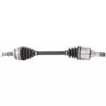 MZ8240 - : TrakMotive CV Axle Shaft for TRAKMOTIVE Image