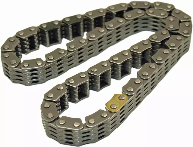 C919 - Engines &amp; Components: Cloyes Engine Balance Shaft Chain for Cloyes Gear &amp; Products Image