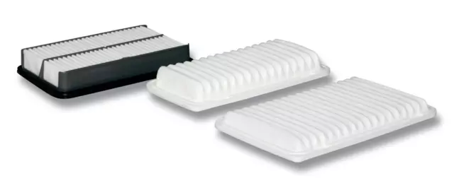 17801YZZ10 - : Air Filter for Toyota Image