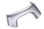 25871046 - Steering: Cover for GM Image