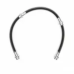 35067036 - : DFC Brake Hose for DYNAMIC FRICTION Image