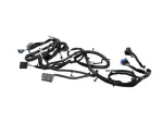 68573575AA - Electrical: Chassis Wiring for Mopar Image