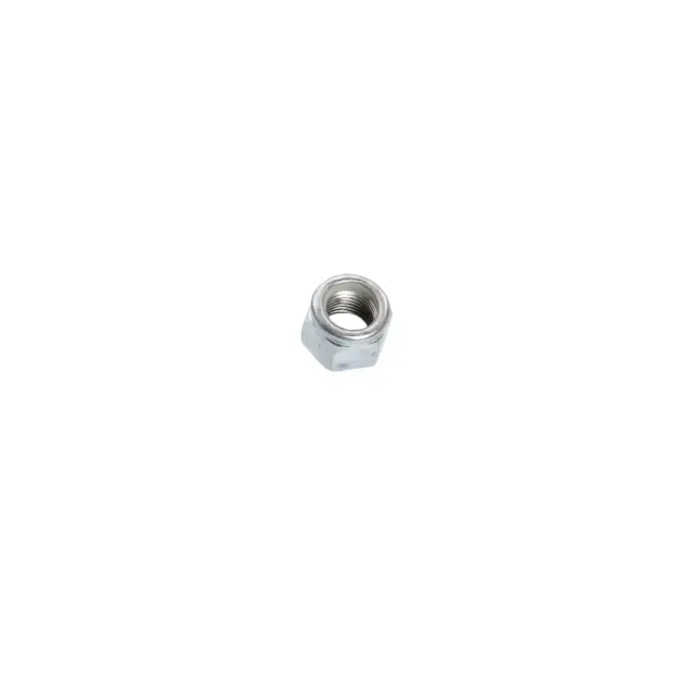 373280 - : PRT 373280 Suspension Shock Absorber for PRT PERFORMANCE RIDE Image
