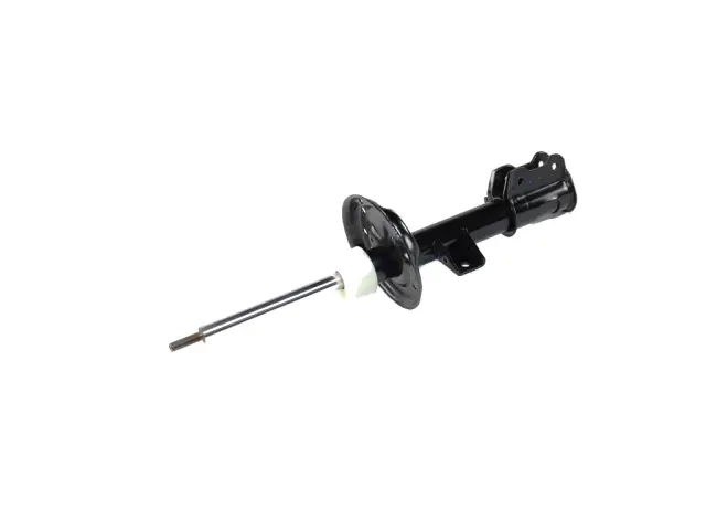 Front Suspension Strut, Right - Mopar (68109924AG)