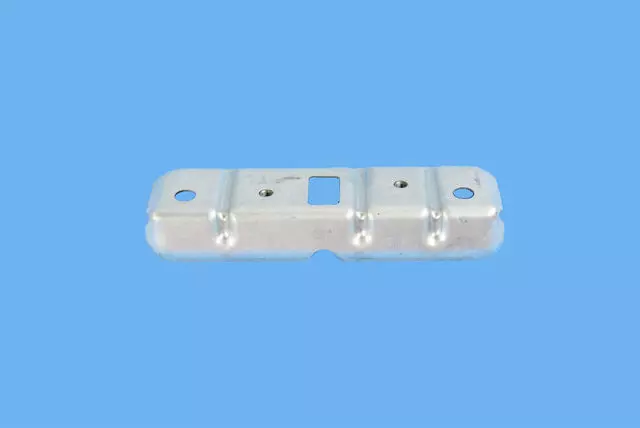 Decklid Reinforcement - Alfa Romeo (68318516AA)