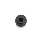 MD095402 - : Gasket for Mopar Image