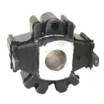 A2886 - : OE-style engine mount bushing for vibration control for Marmon Ride Control Image