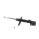 339293 - : Gas Strut for KYB Image