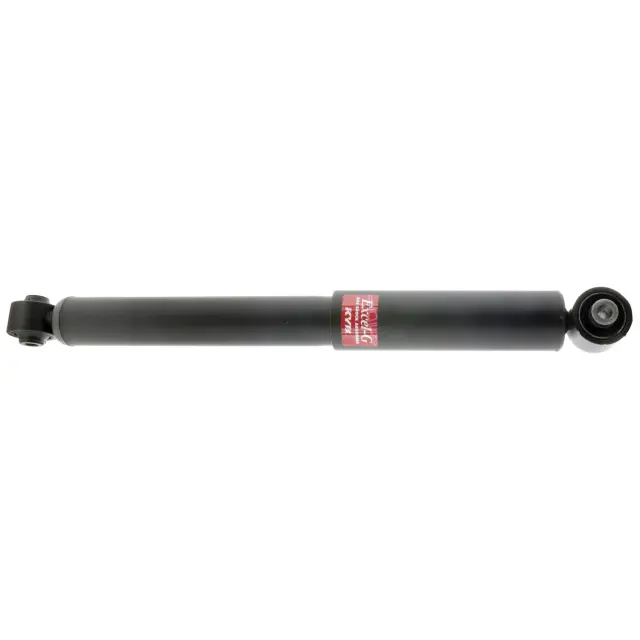 349078 - : Gas Shock for KYB Image