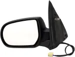 955962 - : Side View Mirror - Left Side for Dorman Image