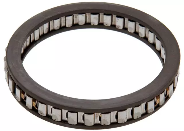 8633173 - Transmission: Automatic Transmission Sprag Assembly for Cadillac: Escalade | Chevrolet: Avalanche 2500, C1500, C2500, C3500, C3500HD, Express 2500, Express 3500, G30, K1500 Pickup, K2500 Pickup, K3500 Pickup, P30, Silverado 1500 Classic, Silverado 1500 HD, Silverado 1500 HD Classic, Silverado 2500, Silverado 2500 HD, Silverado 2500 HD Classic, Silverado 3500, Silverado 3500 Classic, Suburban 2500, Suburban C1500, Suburban C2500, Suburban K1500, Suburban K2500, Tahoe | GMC: C1500 Pickup, C2500 Pickup, C3500 Pickup, C3500HD, G3500, K1500 Pickup, K2500 Pickup, K3500 Pickup, P3500, Savana 2500, Savana 3500, Sierra 1500 Classic, Sierra 1500 HD, Sierra 1500 HD Classic, Sierra 2500, Sierra 2500 HD, Sierra 2500 HD Classic, Sierra 3500, Sierra 3500 Classic, Suburban C1500, Suburban C2500, Suburban K1500, Suburban K2500, Yukon, Yukon XL 2500 Image