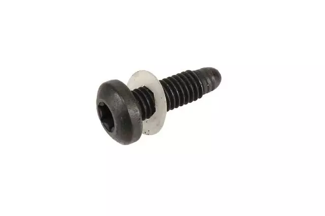 Multi-Purpose Bolt - GM (15073520)