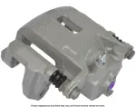 5472051 - : Power Brake Booster for Cardone Image