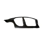 68080954AA - Body Sheet Metal Except Doors: Body Side Aperture Outer Panel, Right for Dodge: Dart Image