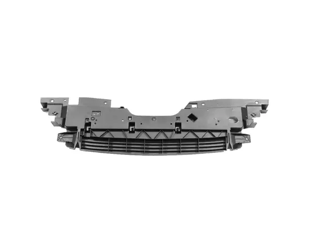 Radiator Upper Seal - Mopar (68437115AA)