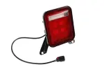 85606075 - : F Lamp for GM Image