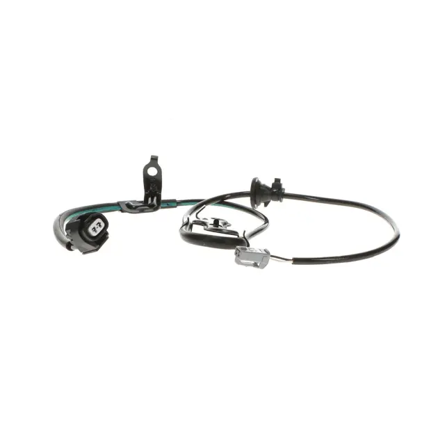 ALS2515 - : ABS Speed Sensor Wire Harness for SMP CORP Image