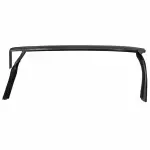 GJ5Z7821597B - : Run Channel for Ford: Escape Image