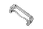 85569600 - : Front Brake Caliper Bracket Kit for ACDelco Image