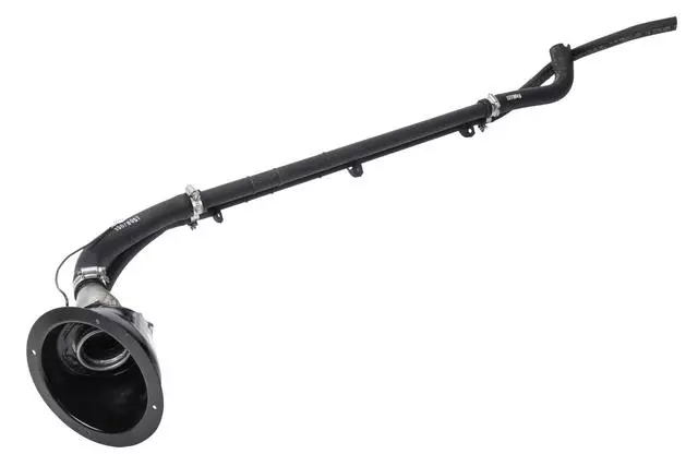 Fuel Tank Filler Pipe - GM (25890307)