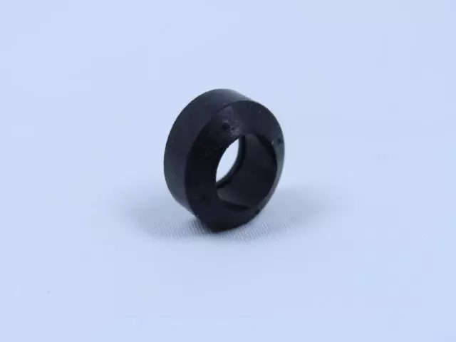 Clutch Feed Seal - Mopar (68539966AA)