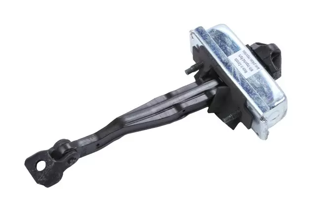 Door Check - GM (85642649)