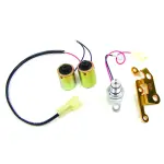 529022 - : Automatic Transmission Control Solenoid for ROSTRA Image