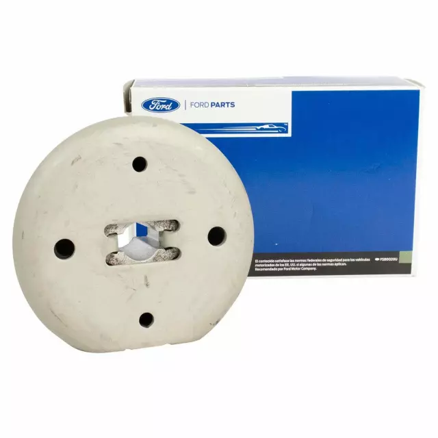 Upper Insulator - Ford (L1MZ-4B424-A)