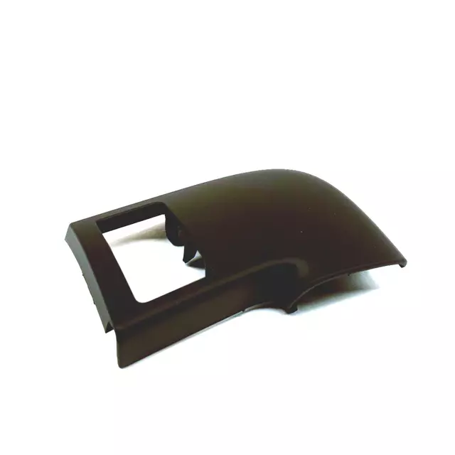 Switch Bezel - Audi (8P4-867-585-7PE)