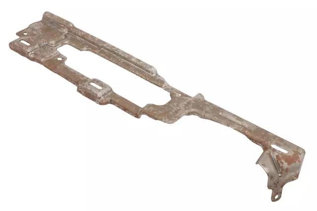 25994139 - Body: Outer Finish Panel Bracket for Cadillac: CTS Image