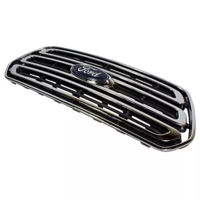 Grille - Ford (CK4Z-17E810-BA)