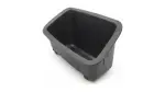 6929135010 - Body: Pull Handle for Toyota Image