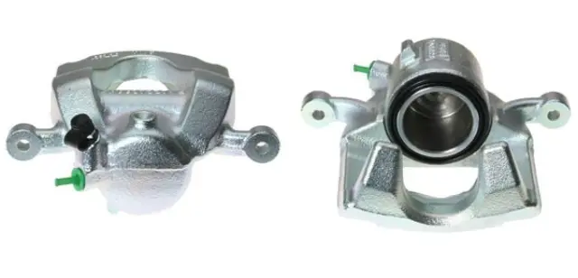 345070 - Brakes &amp; Brake Parts: VNE Automotive Disc Brake Caliper for VNE Image