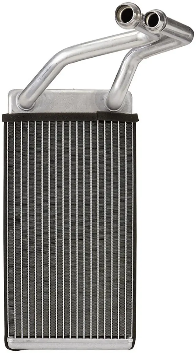 9010734 - Air Conditioning &amp; Heat: Agility HVAC Heater Core for Agility Image