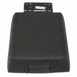 9L1Z7806024AB - Body: Door for Ford: Expedition Image