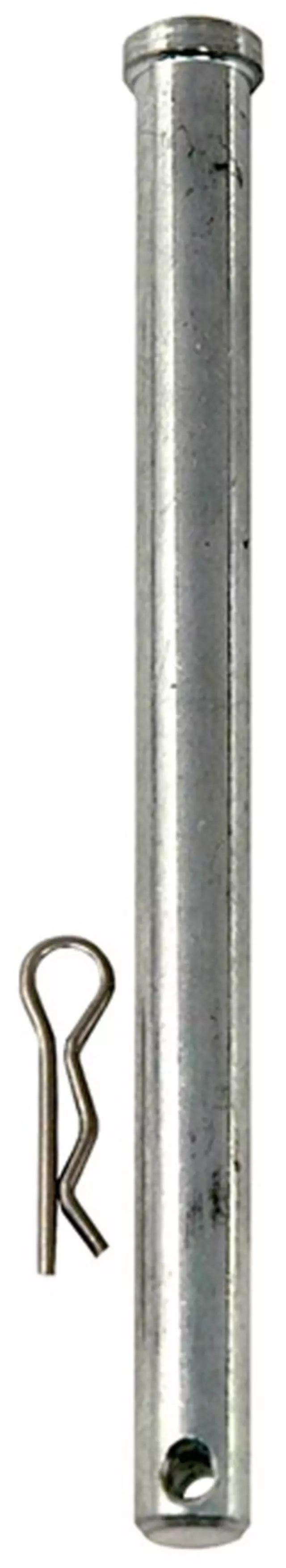 18034484 - : Front Disc Brake Caliper Bolt for GM Image