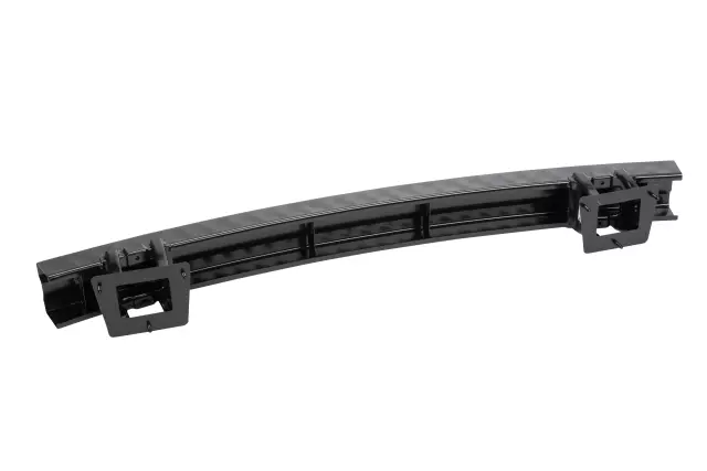 Rear Bumper Impact Bar - GM (25771243)
