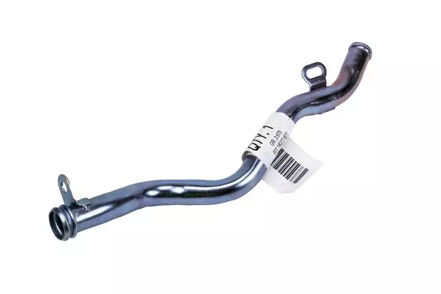 12641853 - : Exhaust Gas Recirculation (EGR) Manifold Cooling Feed Pipe for GM Image