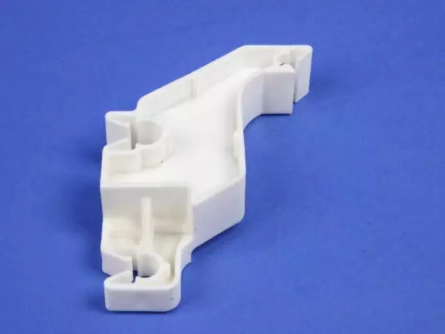 Fuel Tube Clip - Mopar (68021645AA)