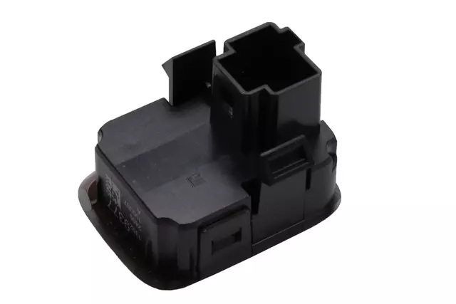 13529377 - : Headlamp Control Ambient Light Sensor for Chevrolet: Malibu Image