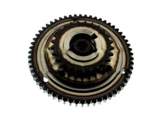 2010-2019 Ford - Engine Timing Camshaft Sprocket - Ford (BA5Z-6A257-D)