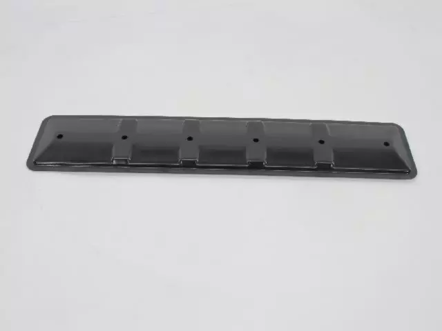 5014179AB - : Camshaft Cover for Dodge: Ram 2500, Ram 3500 Image