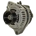 28014268 - : Remanufactured Alternator for OmniParts Image