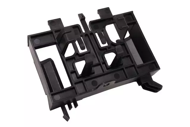 Body Control Module Bracket - GM (84810707)