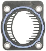 G31754 - : Fuel Injection Throttle Body Mounting Gasket for Mahle Image