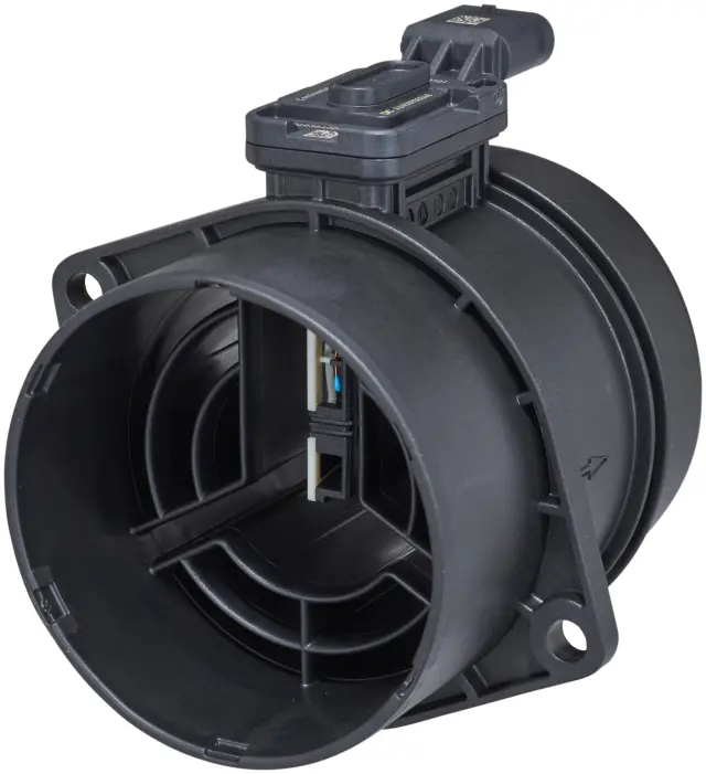 MA494 - Emission Control: Mass Air
                    Flow Sensor for Spectra Premium Image