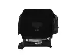 7FQ30DX9AA - : Rear Seat Back Cover, Right for Mopar Image