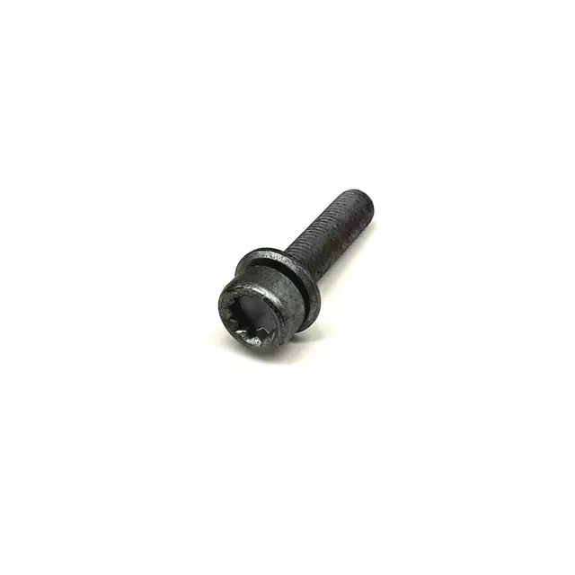 WHT005372 - : Engine Cradle Mount Bolt for Audi: A4, A4 Quattro, A6 allroad, A6 Quattro, A7 Sportback, allroad, Q5, Q5 PHEV, Q5 Sportback, Q7, Q8, RS Q8, RS6 Avant, RS7 Sportback, S4, S6, S7 Sportback, SQ5, SQ5 Sportback, SQ7, SQ8 Image