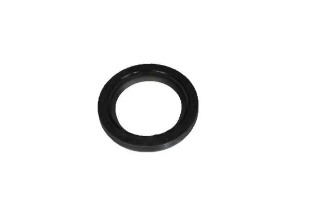 Engine Front Cover Seal - GM (12585673)