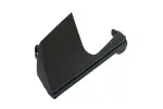 85700501 - : Trim Pad for GM Image